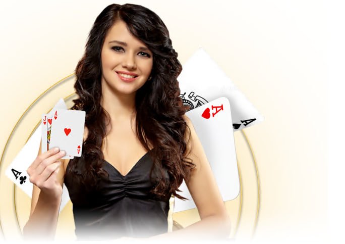 Tampilan platform misteribet77 dengan sportsbook dan slot online untuk pengguna Indonesia